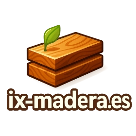 ix-madera.es