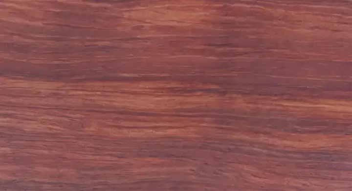 Madera bubinga - ¿Vale la pena? Guía completa para elegirla bien